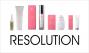 CREMA ANTICUPEROZICA CU COLAGEN RESOLUTION DR. TEMT - imagine 74710
